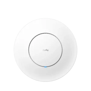 Access point Cudy AP3600 BE3600 Wi-Fi 7