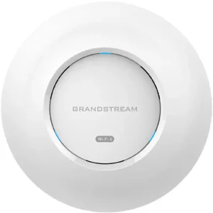 Access point Grandstream GWN7660E