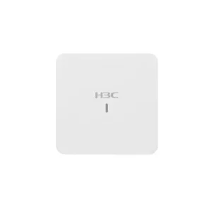 Access point H3C EWP-WA6120