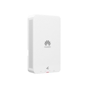 Access point Huawei AP266 Wi-Fi 6, PoE+