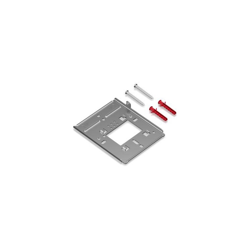 Access point Huawei AP266 Wi-Fi 6, PoE+ – slika 2