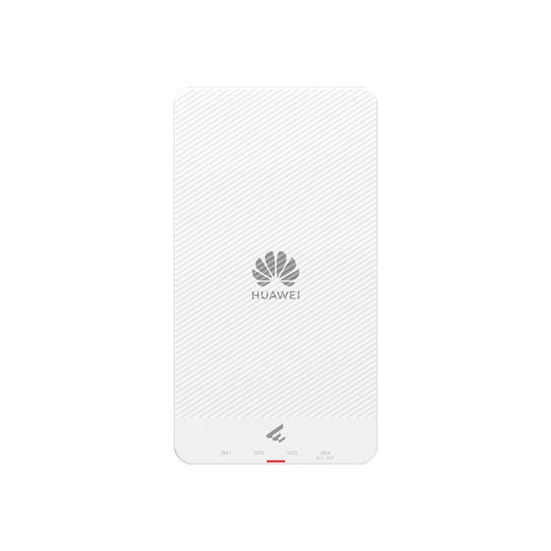 Access point Huawei AP266 Wi-Fi 6, PoE+ – slika 3