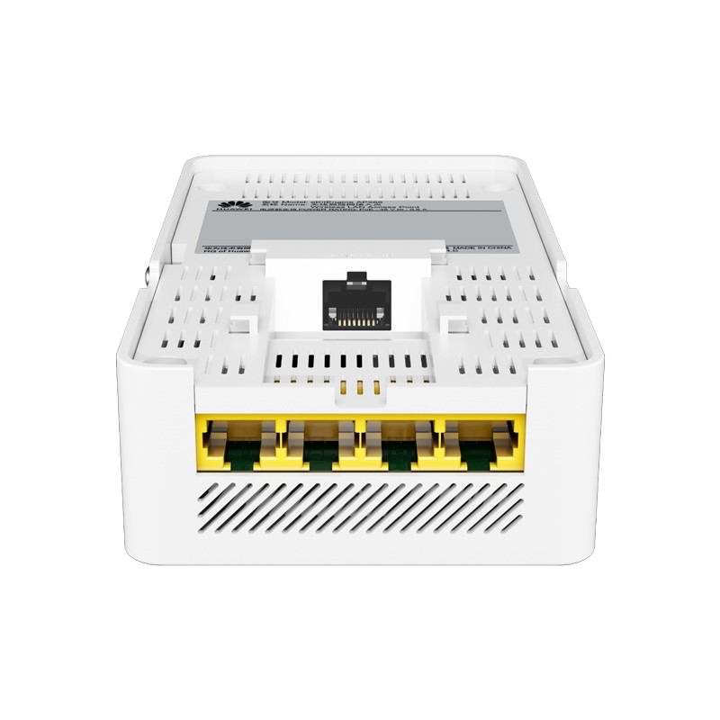 Access point Huawei AP266 Wi-Fi 6, PoE+ – slika 4
