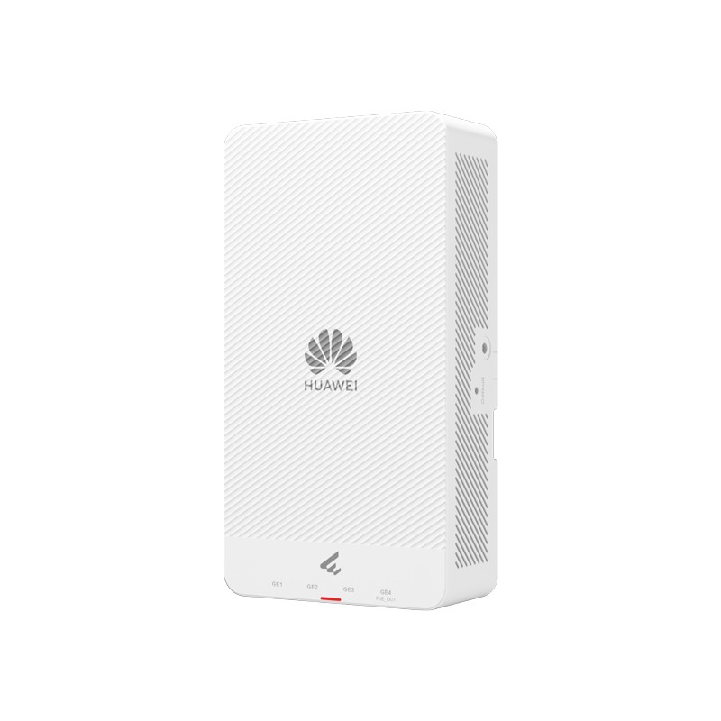 Access point Huawei AP266 Wi-Fi 6, PoE+ – slika 5