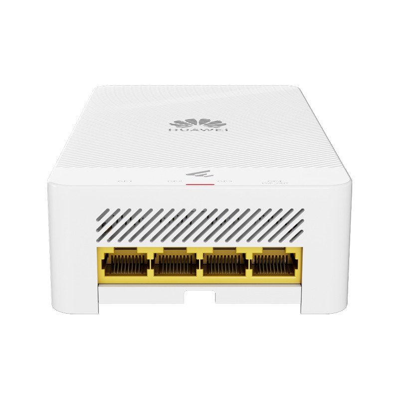 Access point Huawei AP266 Wi-Fi 6, PoE+ – slika 6