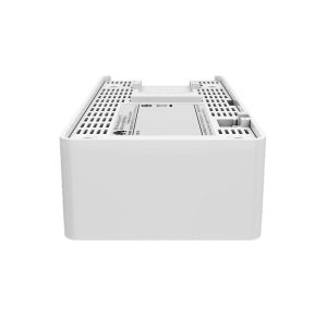 Access point Huawei AP271E Wi-Fi 7, PoE