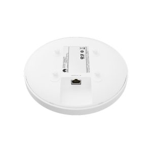 Access point Huawei AP361 Wi-Fi 6, PoE