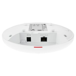 Access point Huawei AP371 Wi-Fi 7