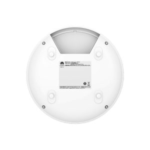 Access point Huawei AP572 Wi-Fi 7, PoE