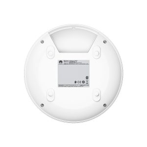 Access point Huawei AP673 Wi-Fi 7, PoE