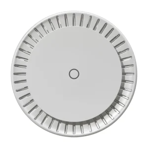 Access point MikroTik CAP ax plafonski Wi-Fi 6