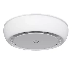 Access point MikroTik cAP XL ac AC1200, plafonski i zidni
