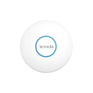 Access point Tenda i26 AX1500 Wi-Fi 6