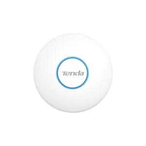 Access point Tenda i27 AX3000 Wi-Fi 6