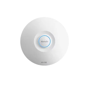 Access point Tenda i36 AX5100 Wi-Fi 7