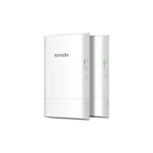 Access point Tenda O1-5GHz Kit za spoljnu montažu