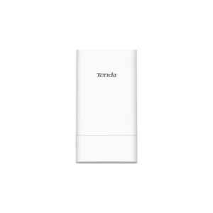 Access point Tenda O1-5GHz za spoljnu montažu
