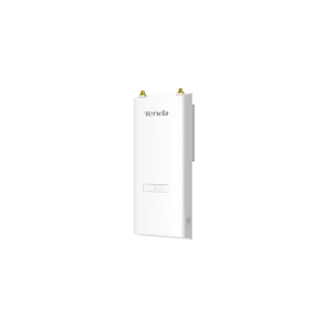 Access point Tenda OAP3000 AC3000 za spoljnu montažu