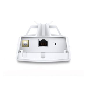 Access point TP-Link CPE510 5GHz 300Mbps 13dBi, spoljni, PoE
