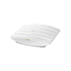 Access point TP-Link EAP115