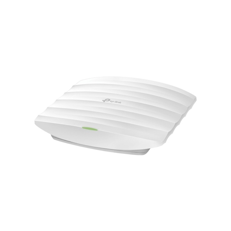 Access point TP-Link EAP115