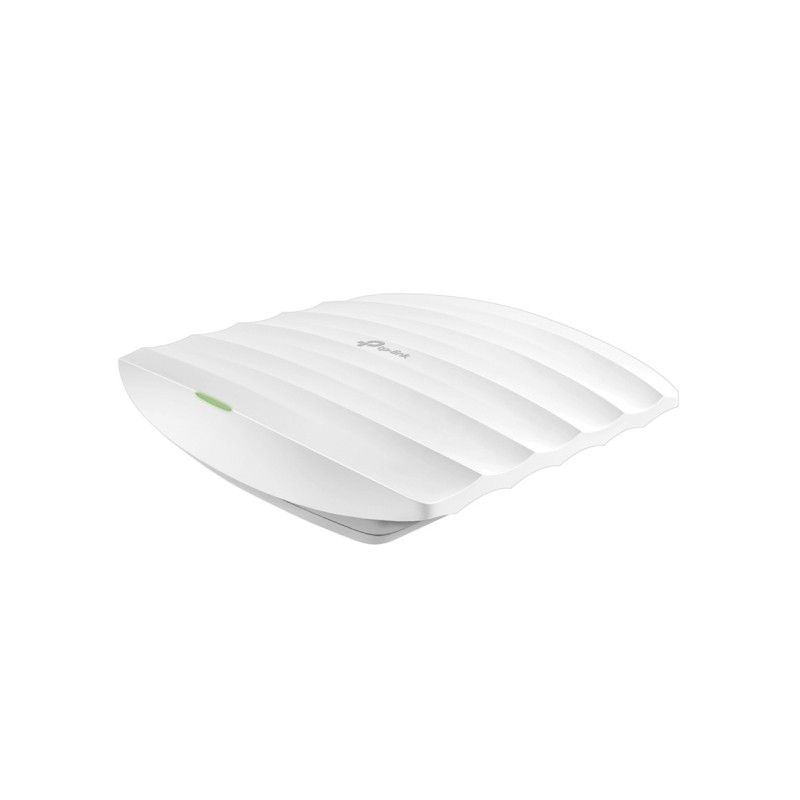 Access point TP-Link EAP115 – slika 2
