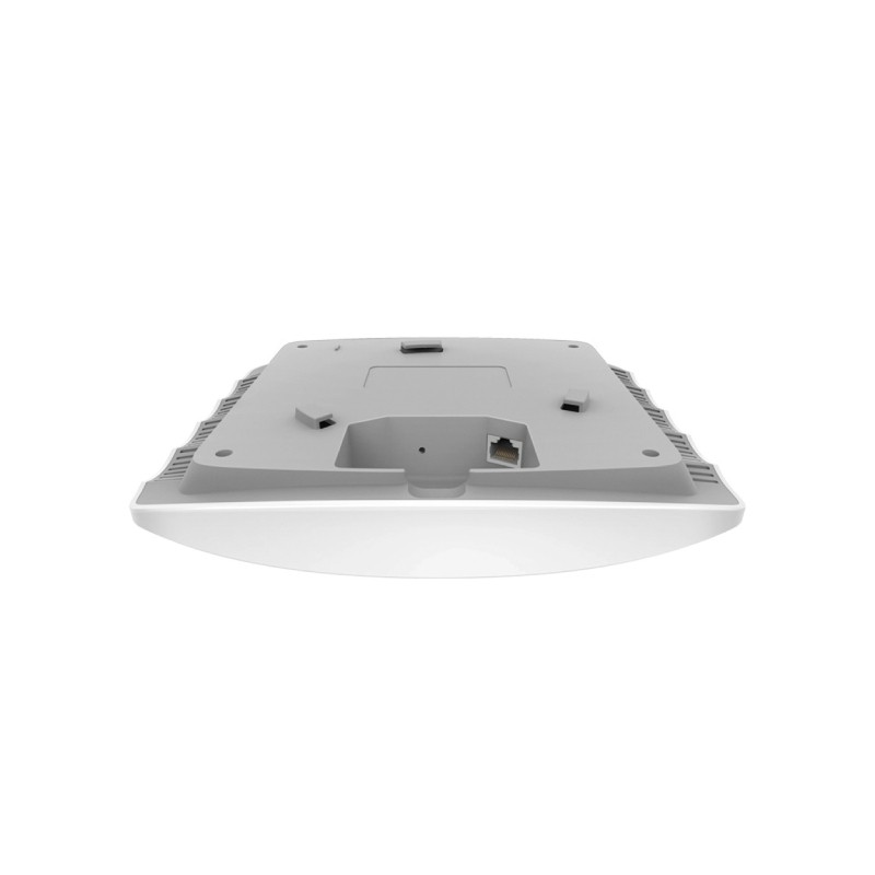 Access point TP-Link EAP115 – slika 3