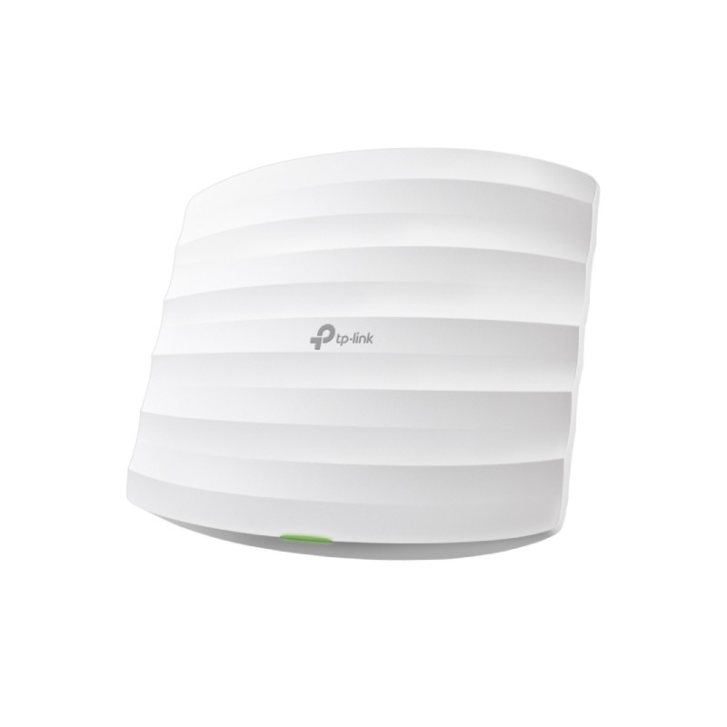 Access point TP-Link EAP115 – slika 4
