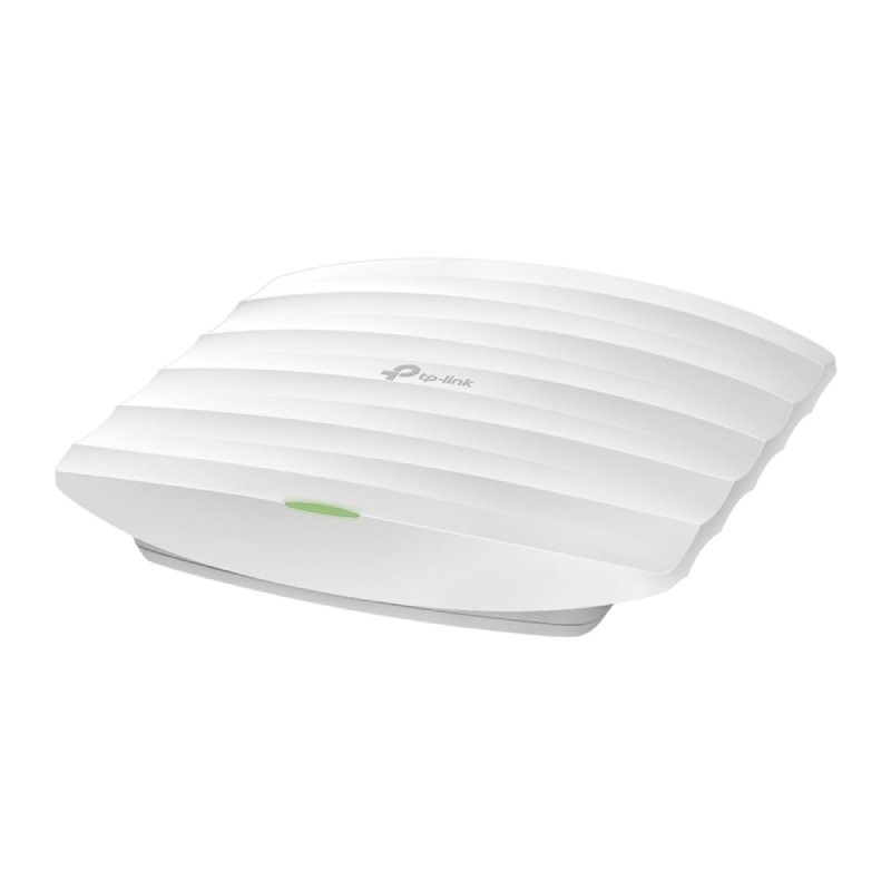 Access point TP-Link EAP115, PoE