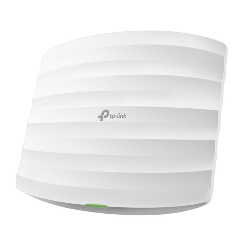 Access point TP-Link EAP115, PoE – slika 2
