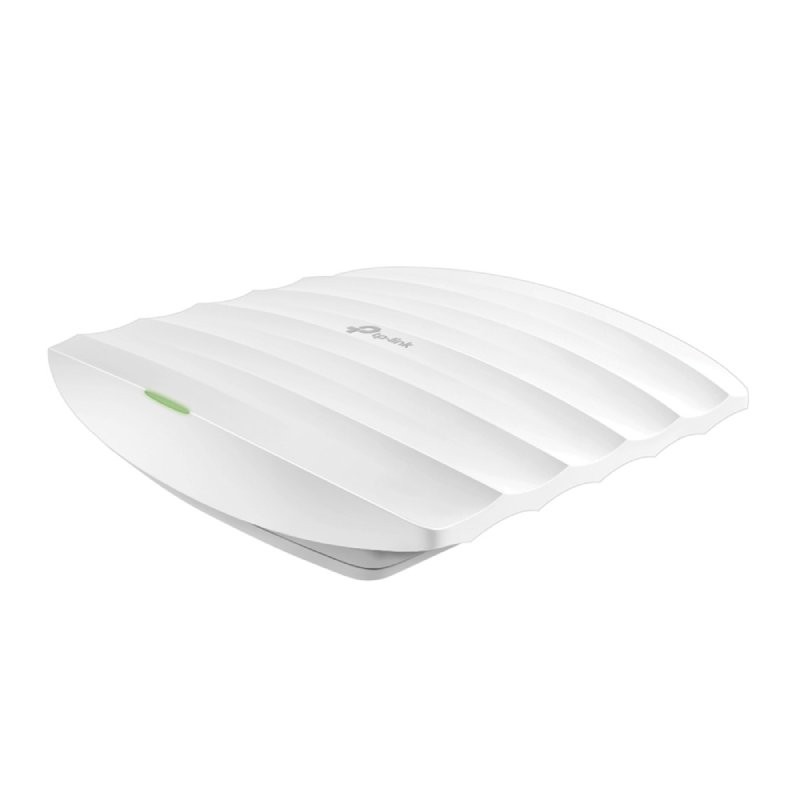 Access point TP-Link EAP115, PoE – slika 3