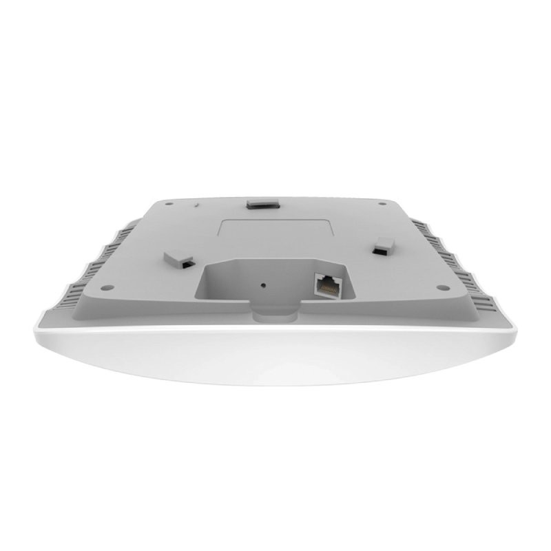 Access point TP-Link EAP115, PoE – slika 4