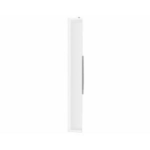 Access point TP-Link EAP235