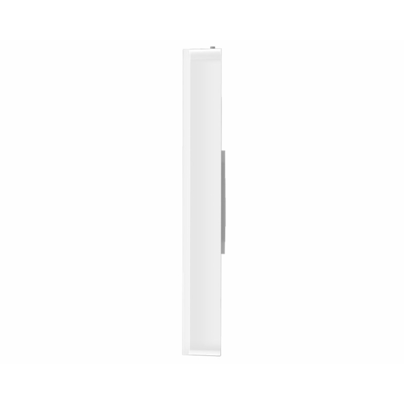 Access point TP-Link EAP235