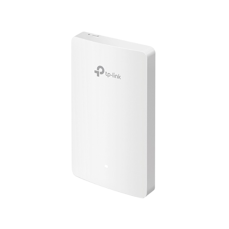 Access point TP-Link EAP235 – slika 2