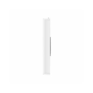 Access point TP-Link EAP235-Wall