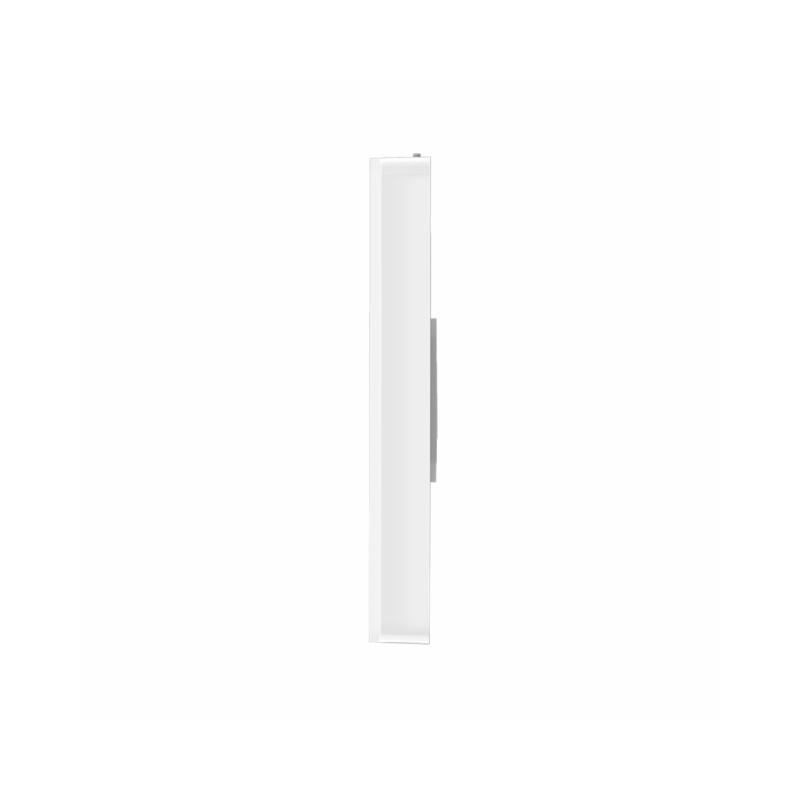 Access point TP-Link EAP235-Wall