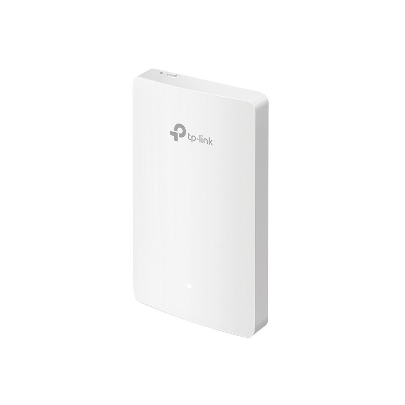 Access point TP-Link EAP235-Wall – slika 3