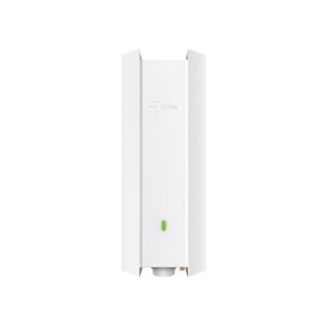Access point TP-Link EAP610-Outdoor AX1800 Wi-Fi 6, spoljni, PoE+