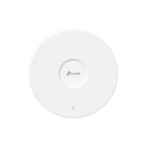Access point TP-Link EAP772 BE9300 Wi-Fi 7, plafonski