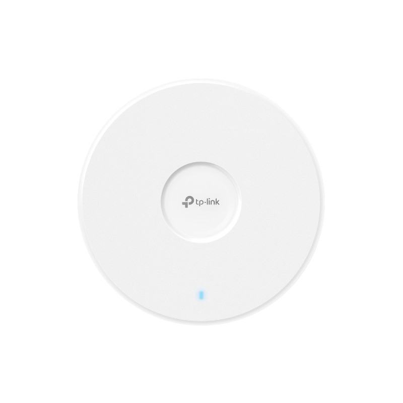Access point TP-Link EAP772 BE9300 Wi-Fi 7, plafonski