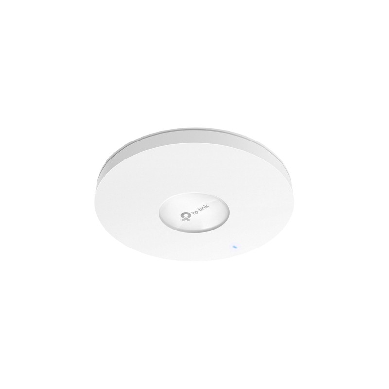 Access point TP-Link EAP772 BE9300 Wi-Fi 7, plafonski – slika 2