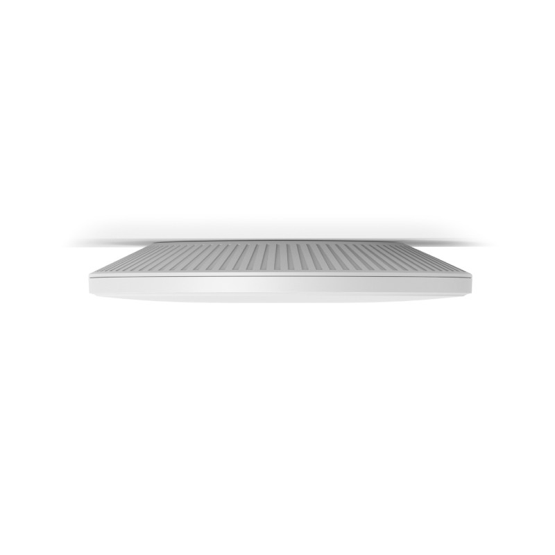 Access point TP-Link EAP772 BE9300 Wi-Fi 7, plafonski – slika 3