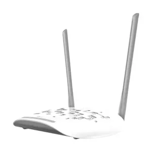 Access point TP-Link TL-WA801N