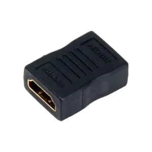 Adapter HDMI Ž/Ž Linkom