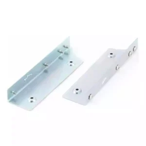 Adapter za montažu HDD 2.5 - 3.5 Gembird MF-321