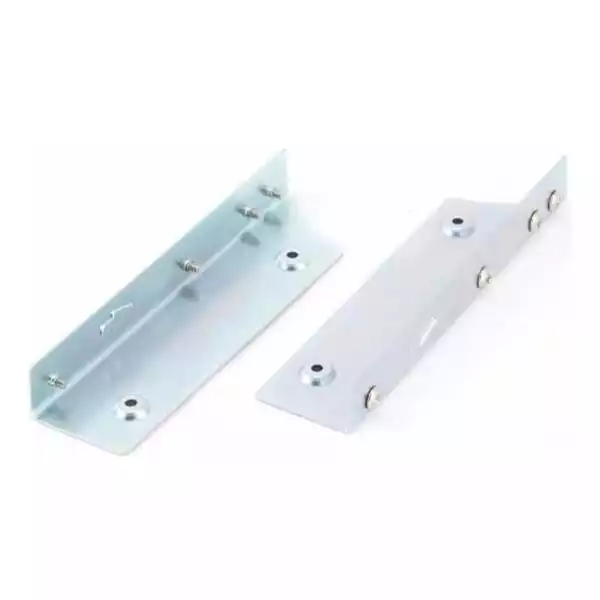 Adapter za montažu HDD 2.5 - 3.5 Gembird MF-321