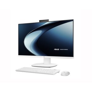 All-in-One računar Asus V470VA-WPE0320 (27" FHD, Core 5 210H, 16GB, SSD 256GB)