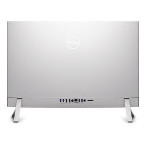 All-in-One računar Dell 27" FHD Core 7 150U 32GB 2TB SSD Win11Pro + WiFi