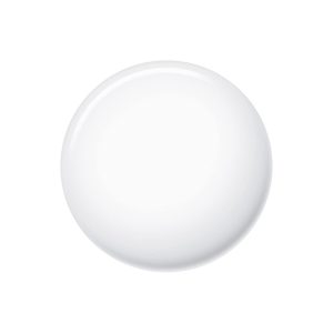 Apple AirTag lokator, pakovanje 4 komada (MX542ZY/A)